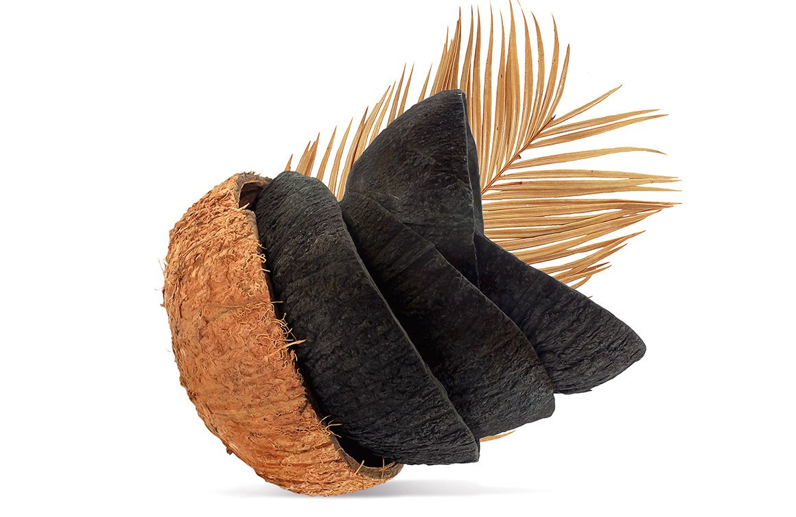 Картриджи-супергерои и многоступенчатая очистка